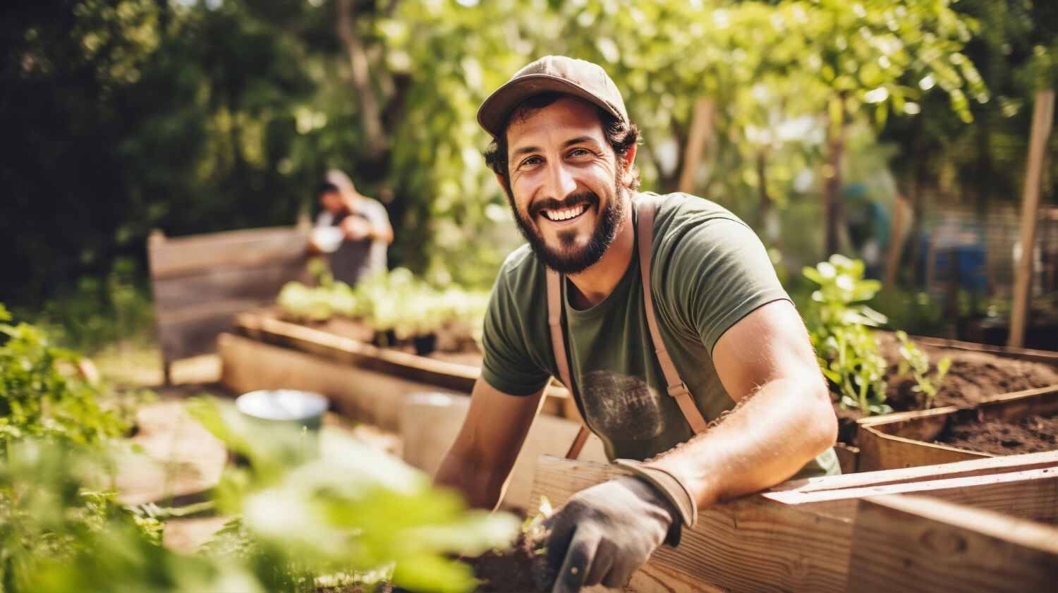 The Steps Involved in Our Tree Care Process in Williamsport, PA